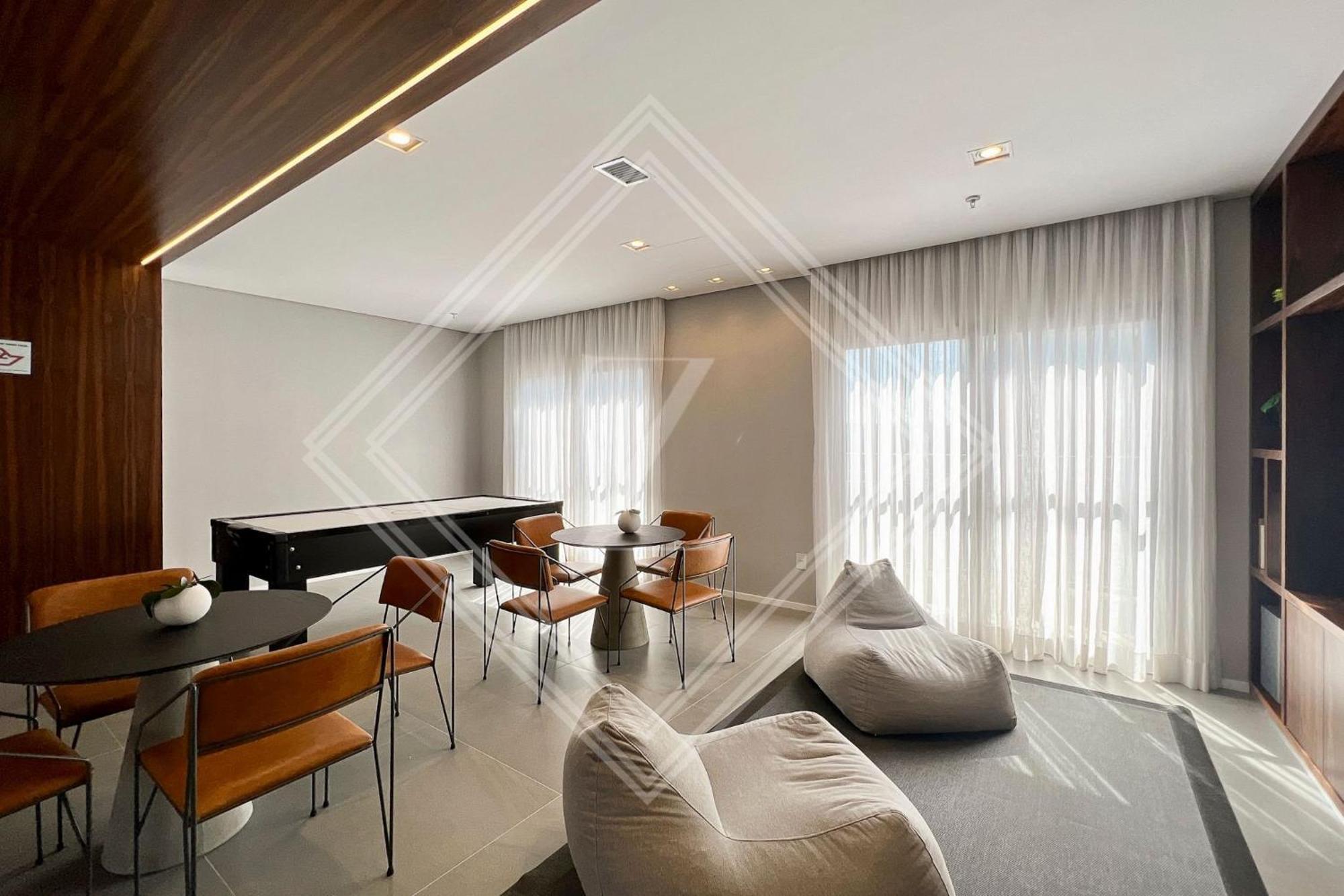 Zainalofts7moema Ao Lado Metro, Ibira, Casv 506id Apartamento *