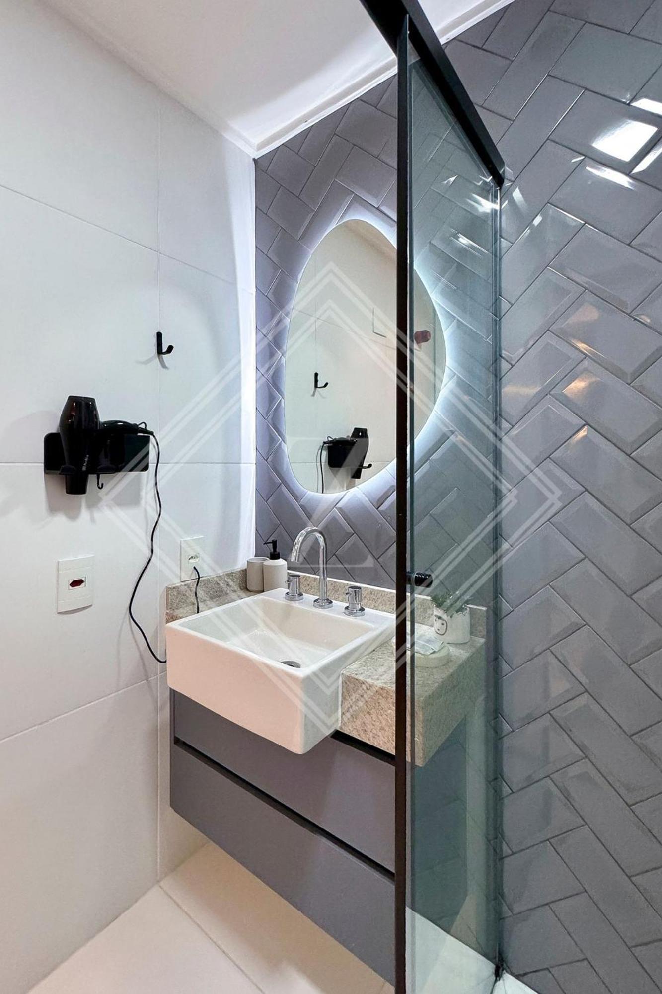 Zainalofts7moema Ao Lado Metro, Ibira, Casv 506id Apartamento