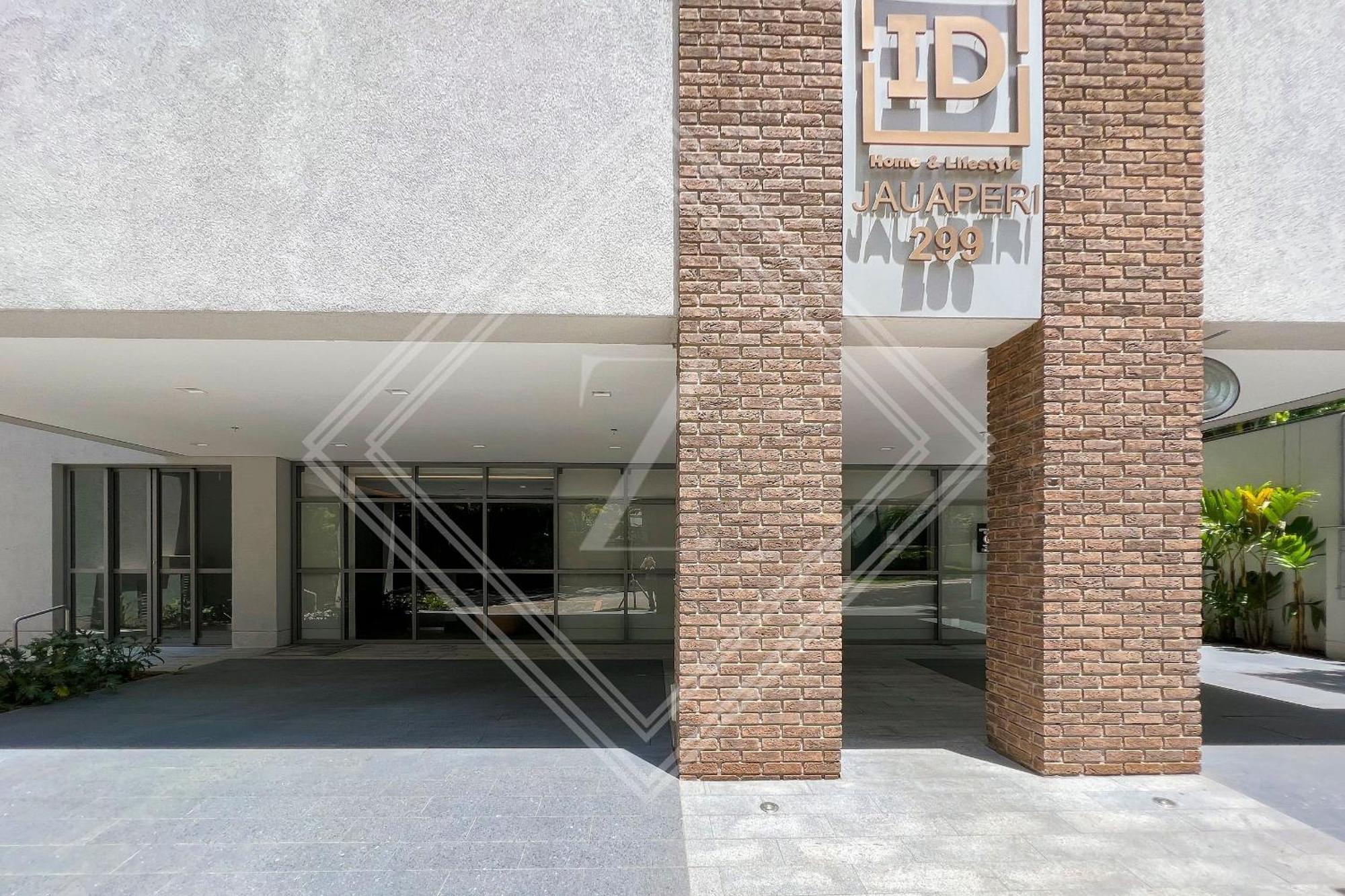 Apartamento Zainalofts7moema Ao Lado Metro, Ibira, Casv 506id *